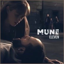 Eleven Videoclip