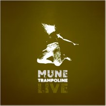 Trampoline Live